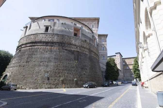 vatican-bank-launches-2-new-equity-indexes-aligned-with-catholic-principles