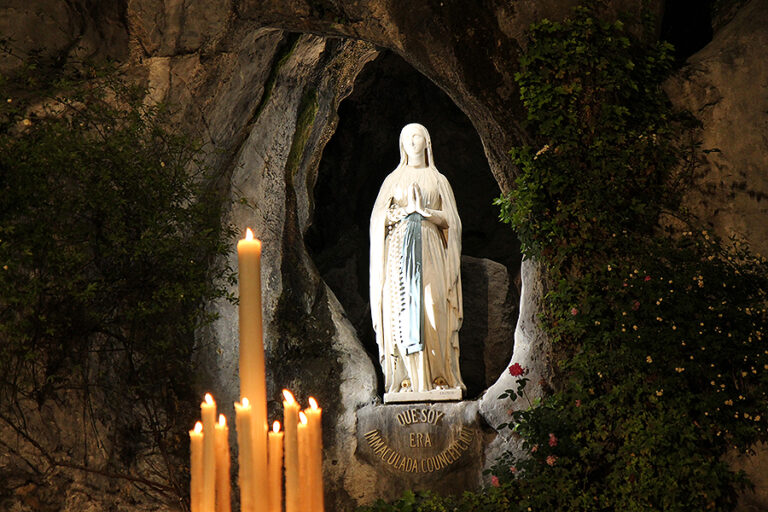 5-fascinating-facts-about-the-apparitions-of-our-lady-of-lourdes