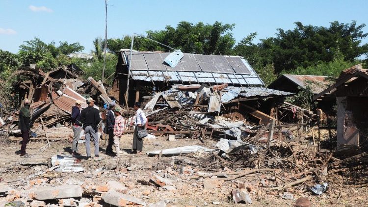 kardinaal-bo:-myanmar-vergeten-door-de-wereld,-maar-niet-door-god
