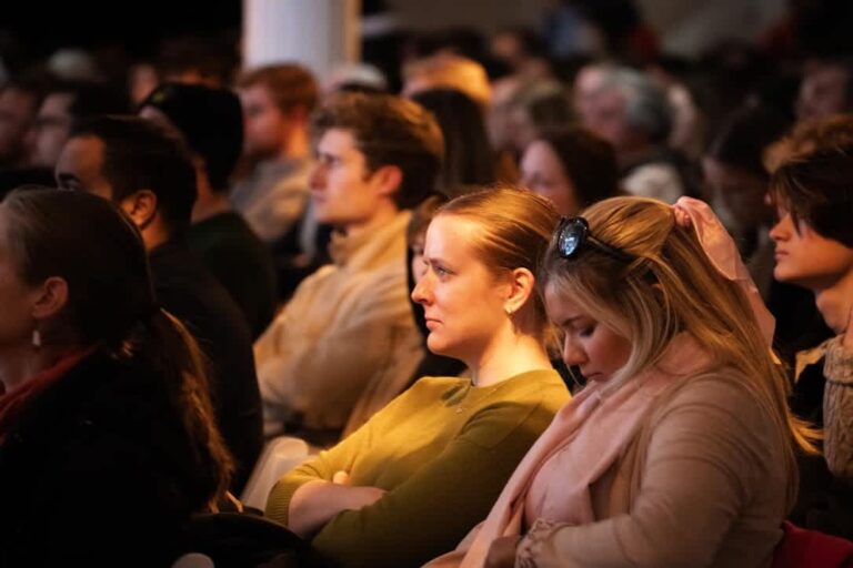 wat-te-verwachten-op-de-new-york-encounter,-‘waar-alles-op-je-wacht