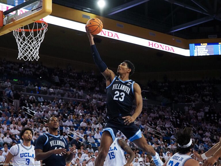 notre-dame,-villanova-finalize-plannen-om-het-collegebasketbalseizoen-in-rome-te-openen