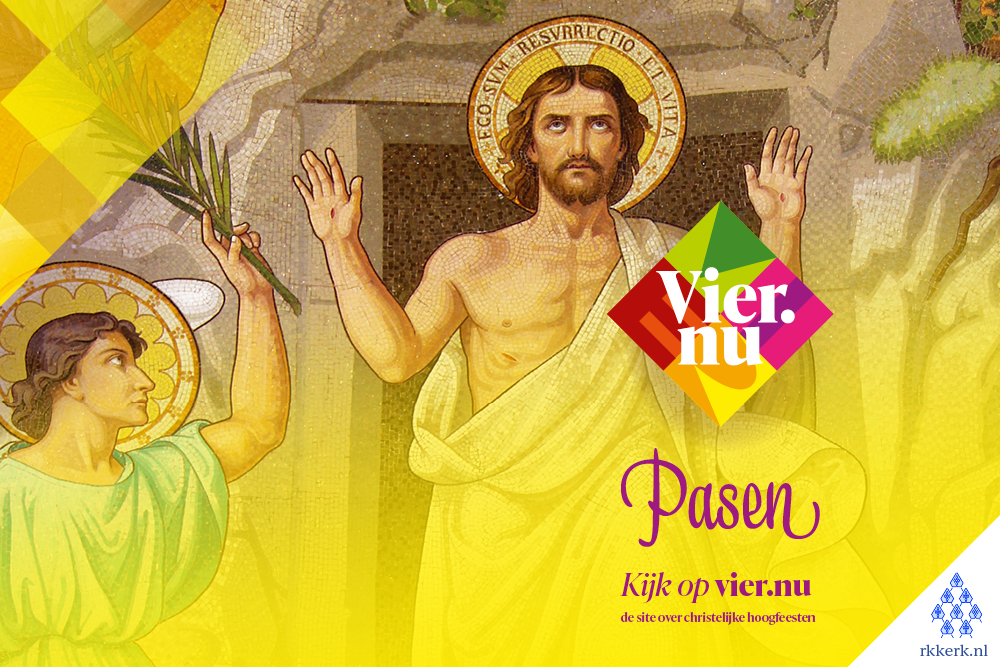 woensdag-18-februari-begint-met-aswoensdag-de-veertigdagentijd,-ook-op-vier.nu