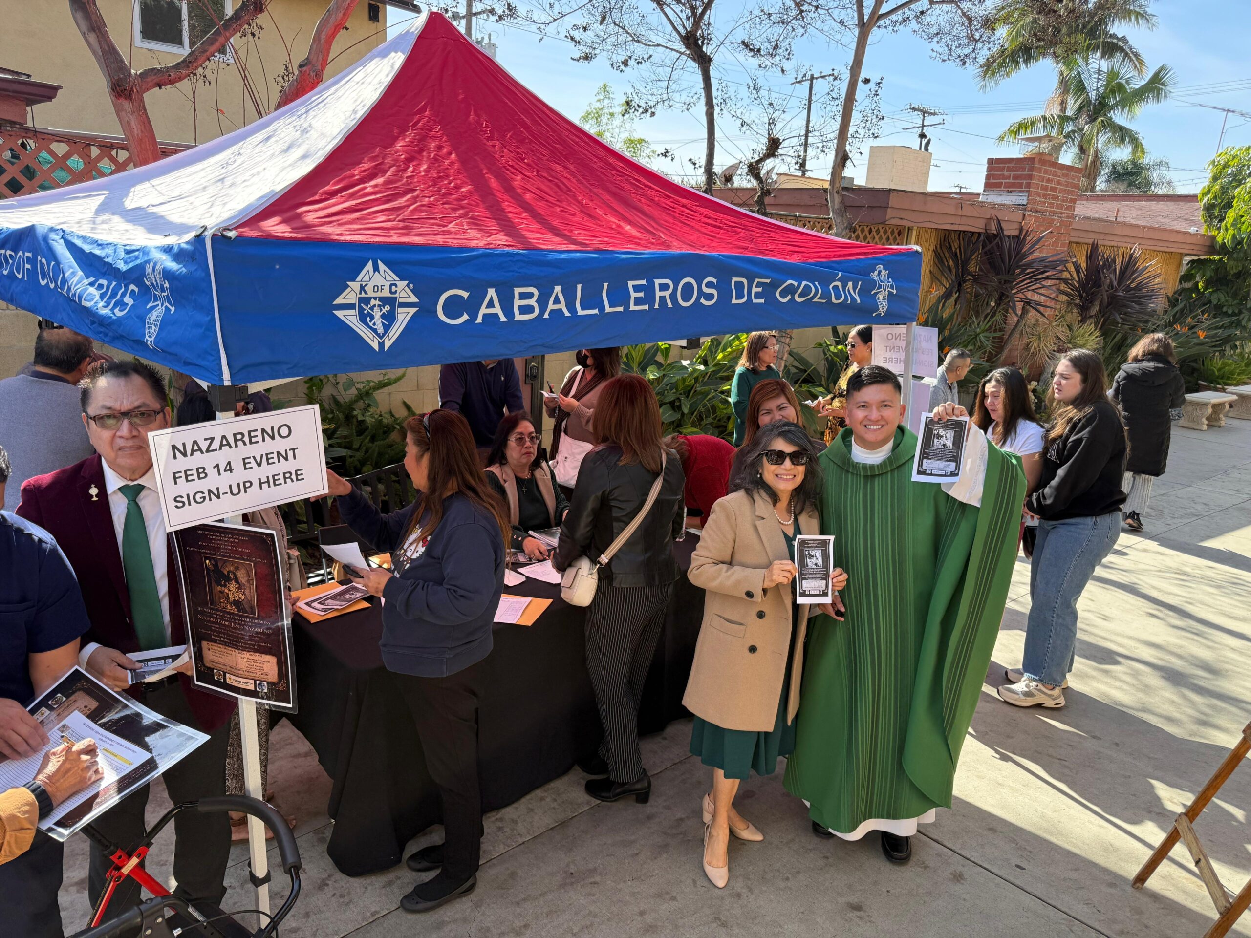 replica-of-manila’s-famed-‘black-nazarene’-arrives-in-los-angeles-archdiocese