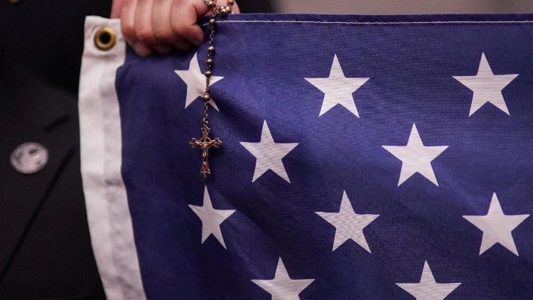 de-aartsbisschop-van-baltimore-roept-op-tot-vernieuwing-van-het-politieke-leven-in-de-vs