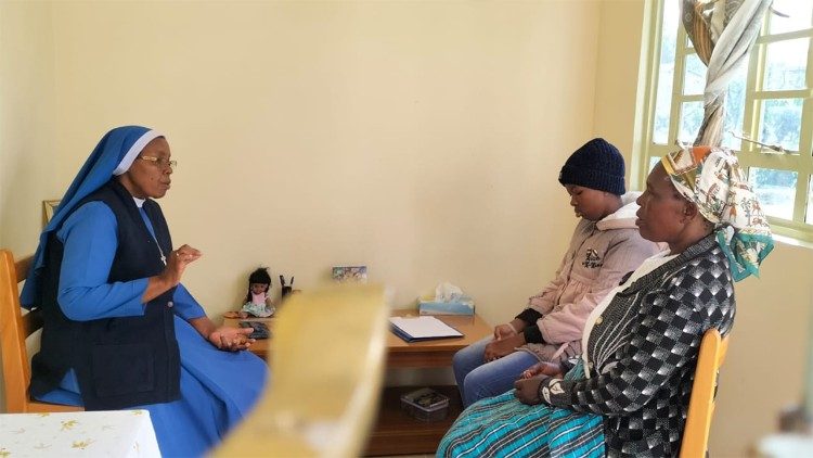 kenya:-gezinnen-herstellen-en-harten-genezen-uit-liefde