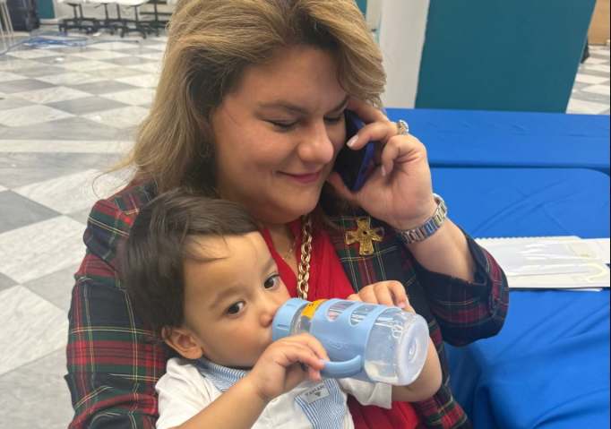 puerto-rico’s-penal-code-recognizes-unborn-babies-as-human-beings