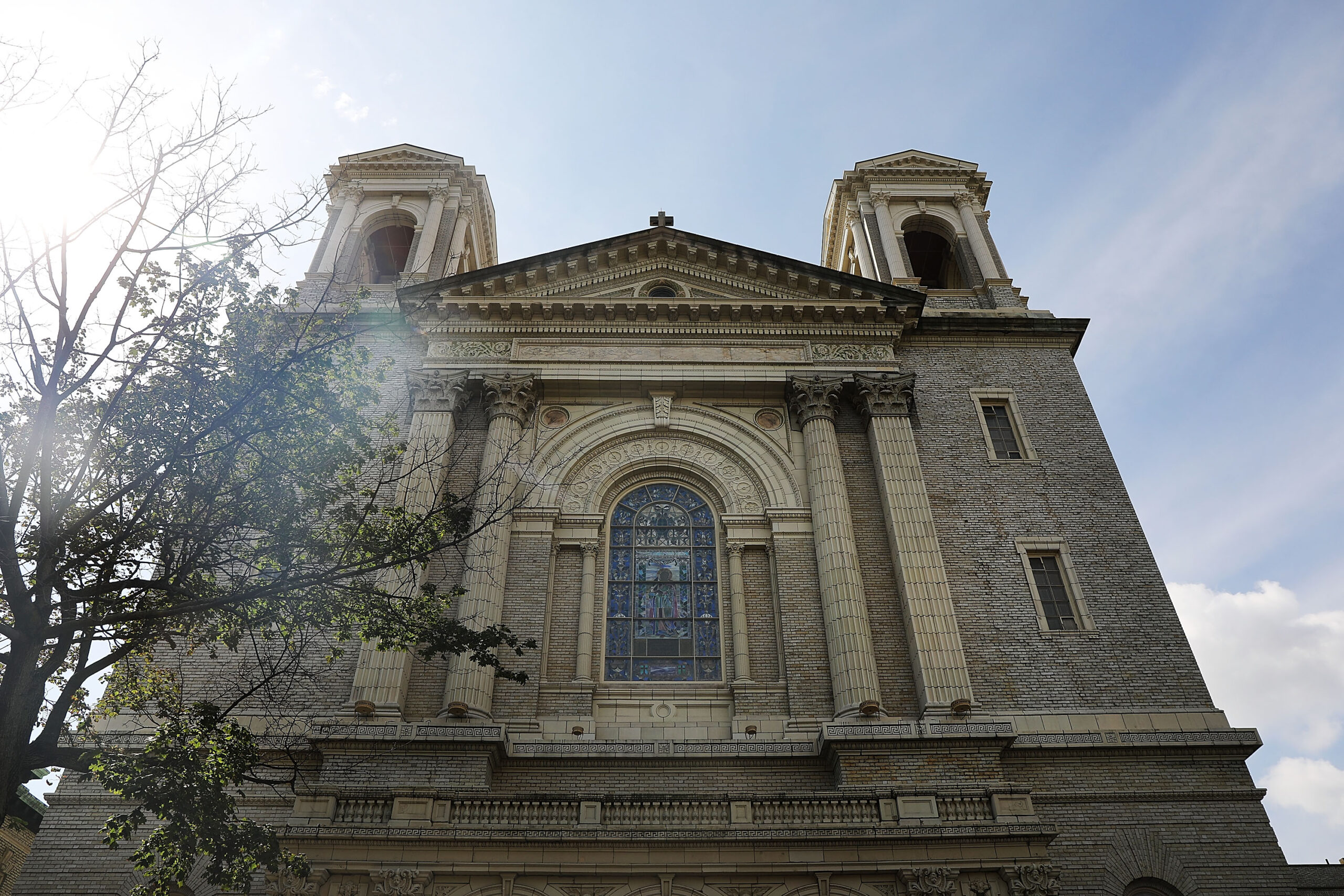 brooklyn-diocese-to-pursue-‘global-resolution’-of-more-than-1,000-abuse-cases