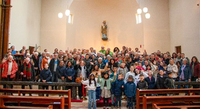 verslag-van-een-bedevaart