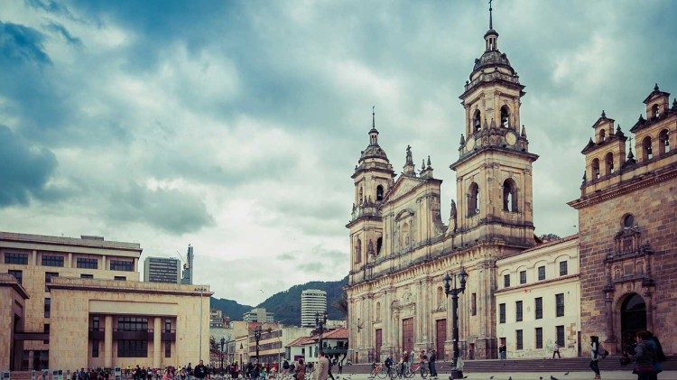 de-bisschoppen-van-colombia-roepen-op-tot-vrede-en-verzoening-in-het-land