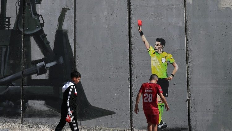 vrees-voor-israelische-uitbreiding-in-de-westelijke-jordaanoever