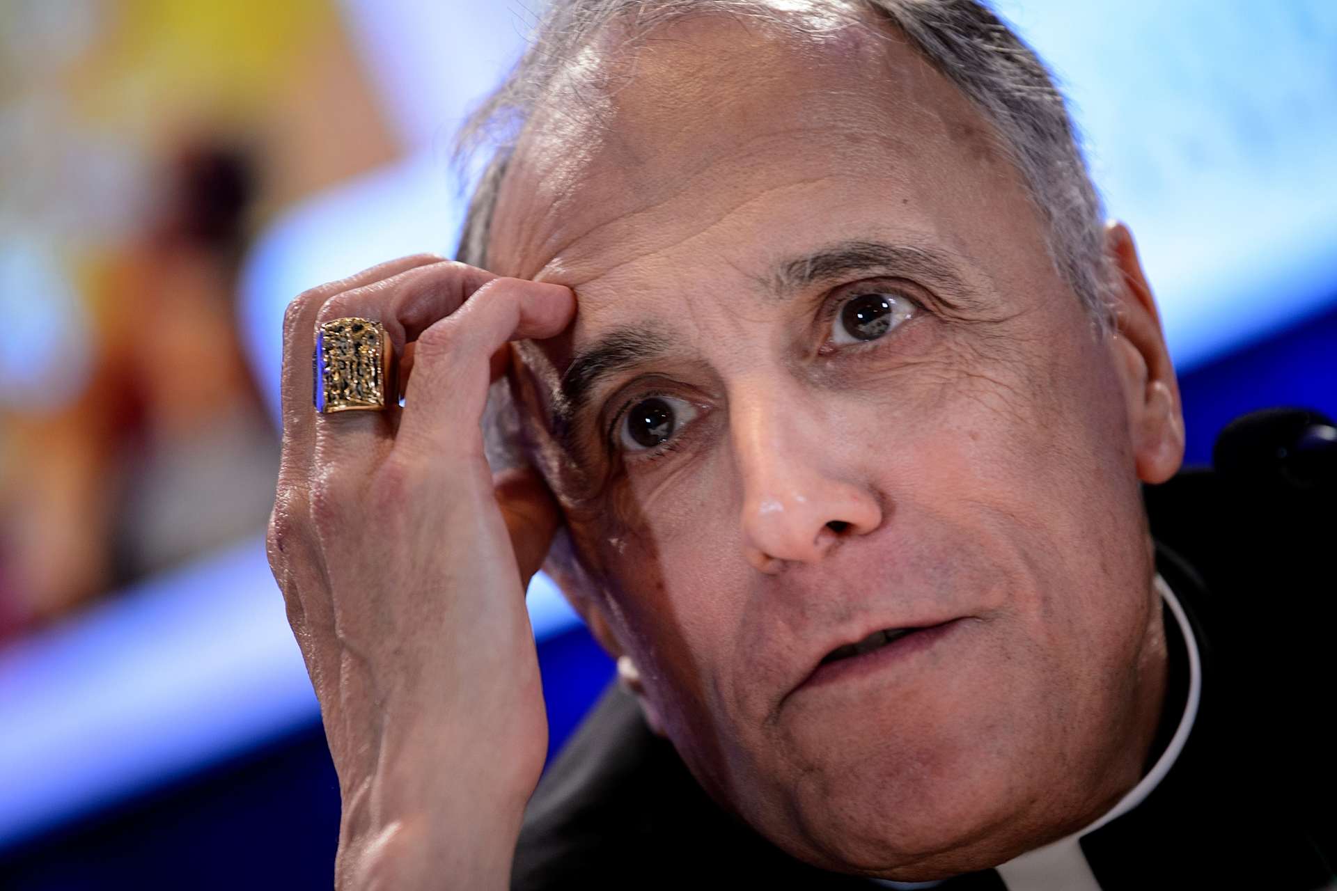 pope-leo-xiv-appoints-texas-cardinal-as-administrator-of-amarillo-until-new-bishop-chosen