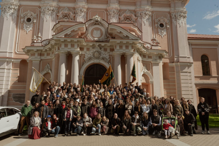 what-this-115-year-old-catholic-youth-movement-can-teach-a-secular-europe