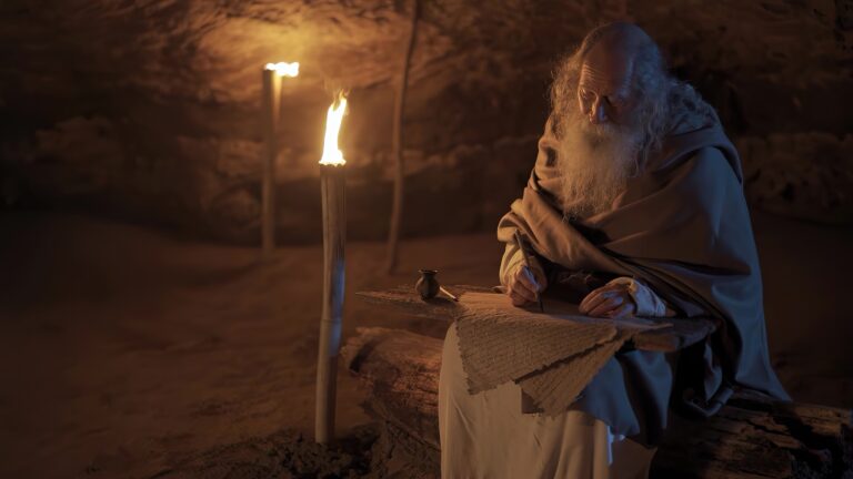 new-film-brings-to-life-the-book-of-revelation