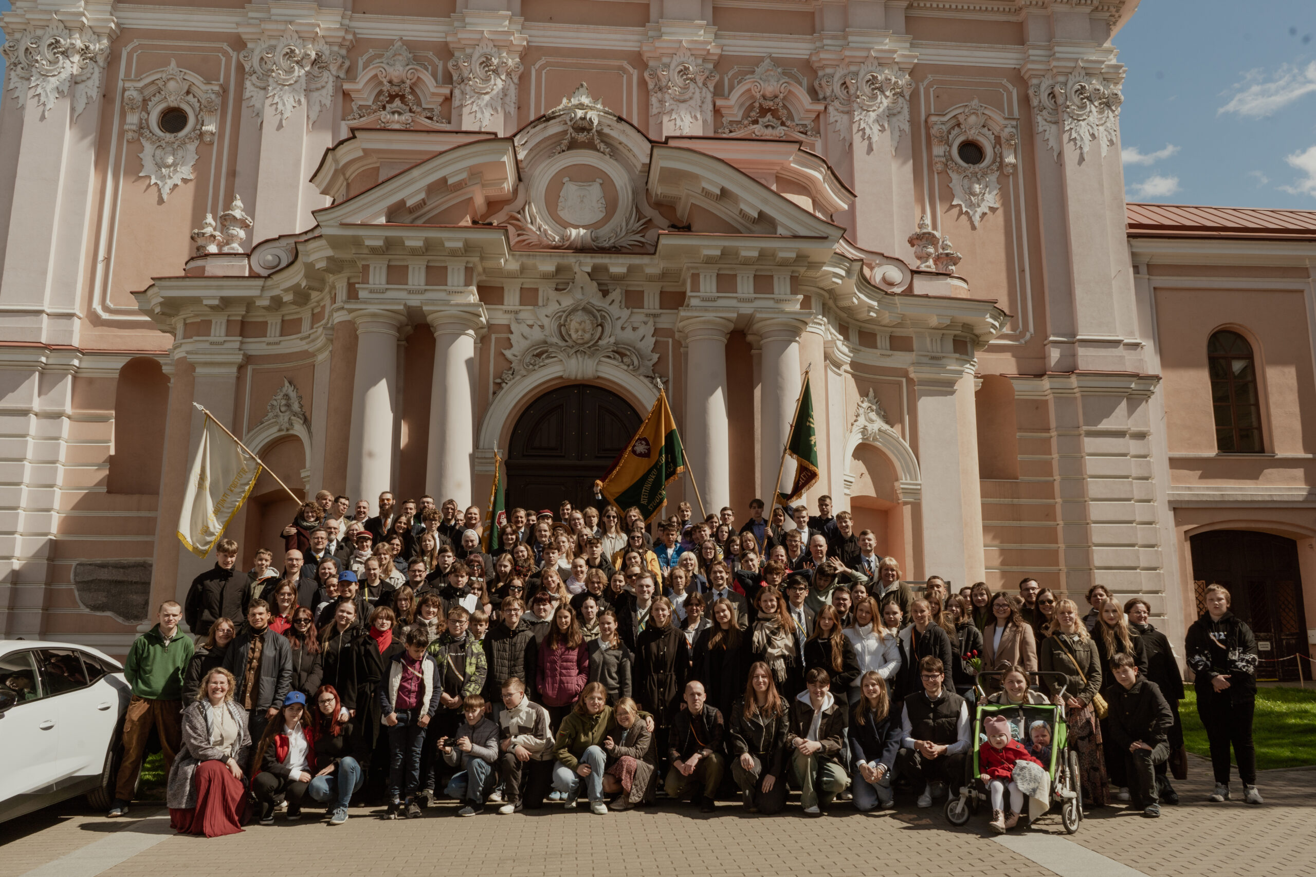 wat-deze-115-jarige-katholieke-jongerenbeweging-een-seculier-europa-kan-leren