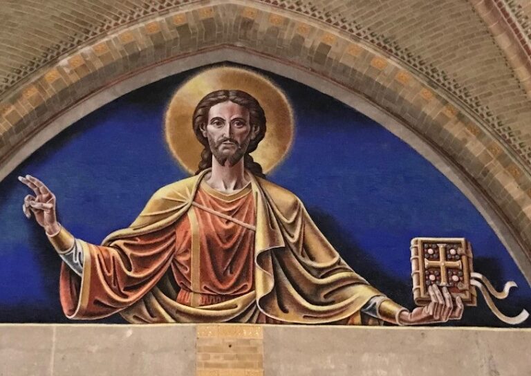 geboden,-alleen-maar-lastig?