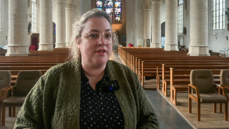 video-katholiekleven.nl:-“je-hoeft-het-niet-alleen-te-doen”