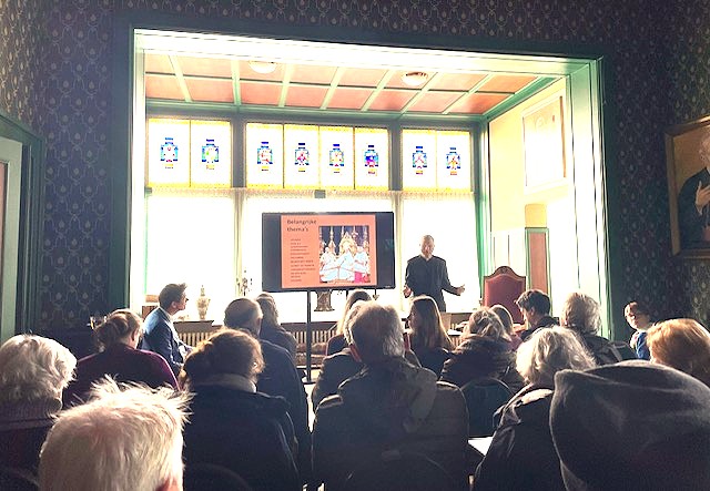 priesterbroederschap-pius-x:-laten-we-bidden-en-hopen…