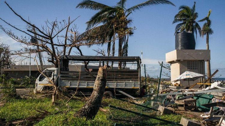 groeiende-zorgen-over-water,-sanitaire-voorzieningen-en-hygiene-in-madagascar
