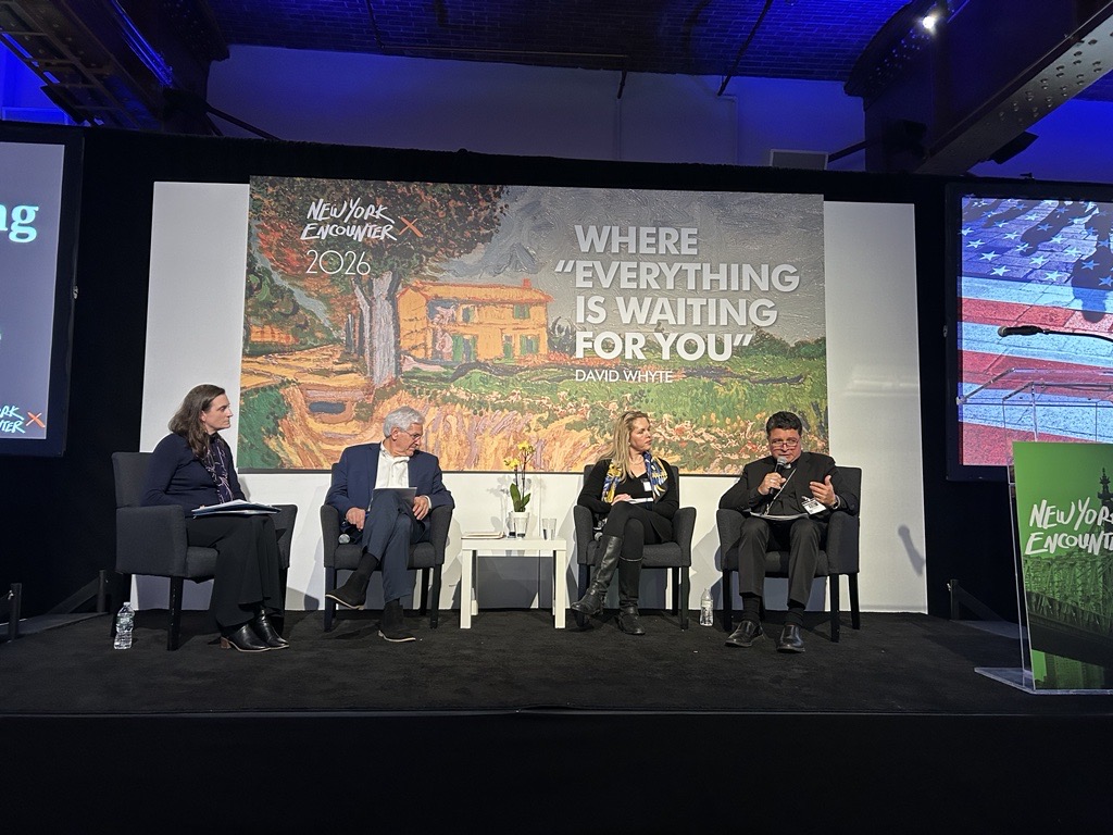 dc-bisschop:-katholieken-moeten-‘de-feiten’-over-immigratie-en-kerkelijke-leerstellingen-krijgen