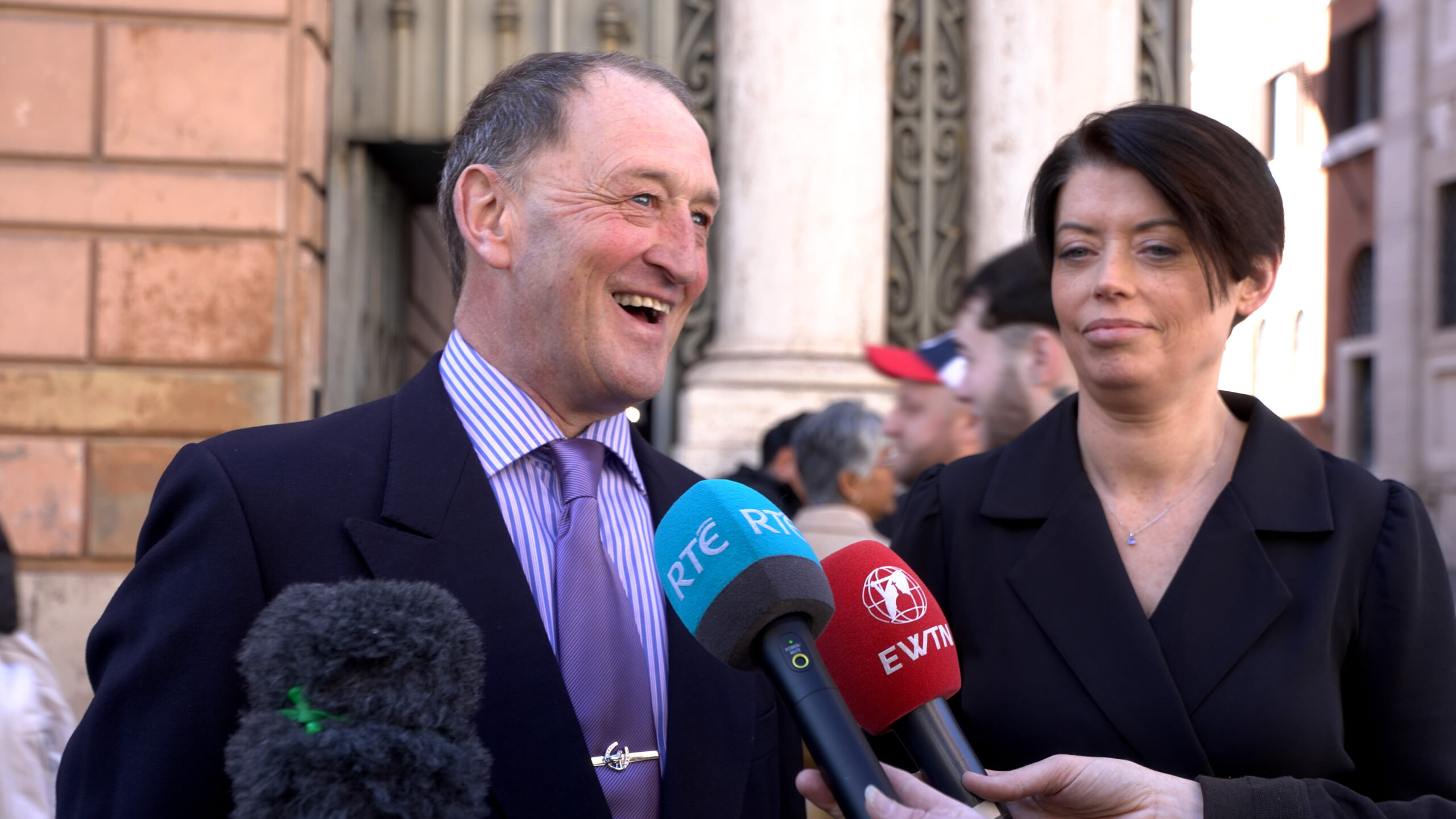 het-was-het-beste-wat-ik-ooit-heb-gedaan’:-slachtoffer-van-misbruik-vertelt-over-pauselijk-ongeval