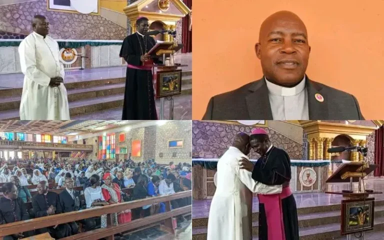 catholic-priest-who-was-abducted-in-cameroon-appointed-auxiliary-bishop