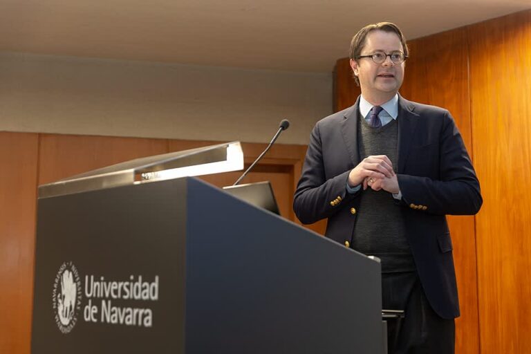 pope-appoints-catholic-harvard-professor-to-vatican-social-sciences-academy