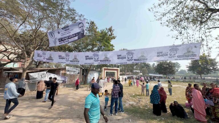 catholic-bishop-calls-on-bangladesh’s-new-leaders-to-protect-minorities