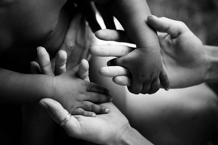 lawmakers-urge-white-house-to-restore-visas-for-international-adoptions