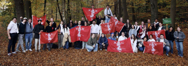 jong-bisdom-breda-activiteiten-2026