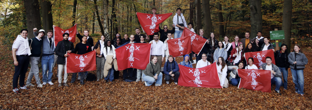 jong-bisdom-breda-activiteiten-2026