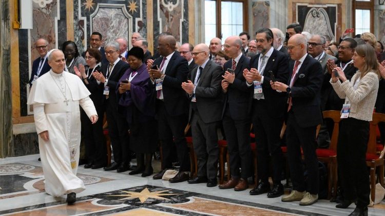 vaticaan-organiseert-workshop-over-hoe-gezondheidszorg-voor-iedereen-een-werkelijkheid-te-maken