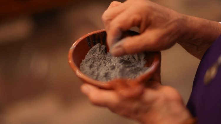 europese-bisschoppen-verenigen-zich-in-vasten-gebed-voor-oorlogslachtoffers-en-vrede