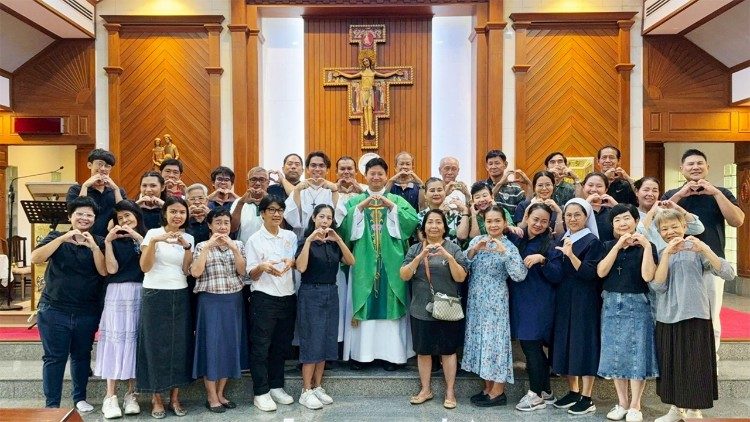 thaise-kerk-stelt-dovenpastoraat-centraal-als-kernpastorale-missie