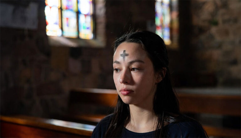 pausboodschap-voor-de-veertigdagentijd