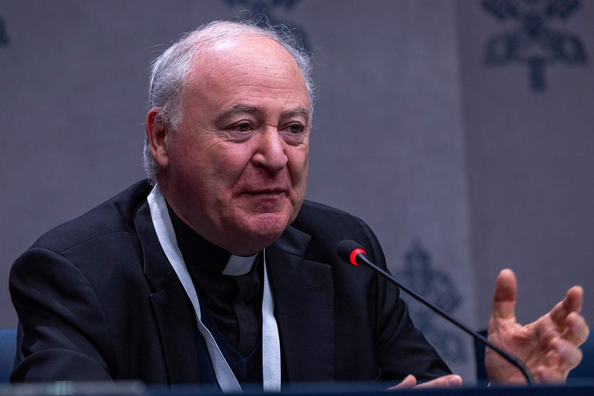 vatican-official-says-notre-dame-controversy-shows-need-for-dialogue-on-abortion