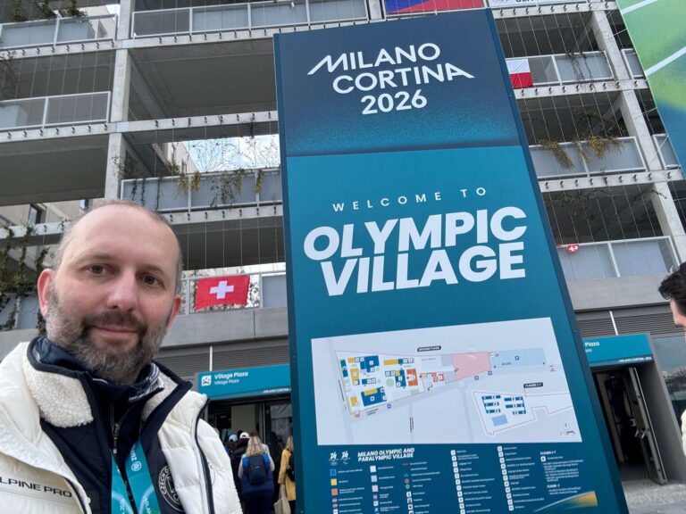 meet-the-priest-serving-‘even-nonbelievers’-at-the-milan-winter-olympics
