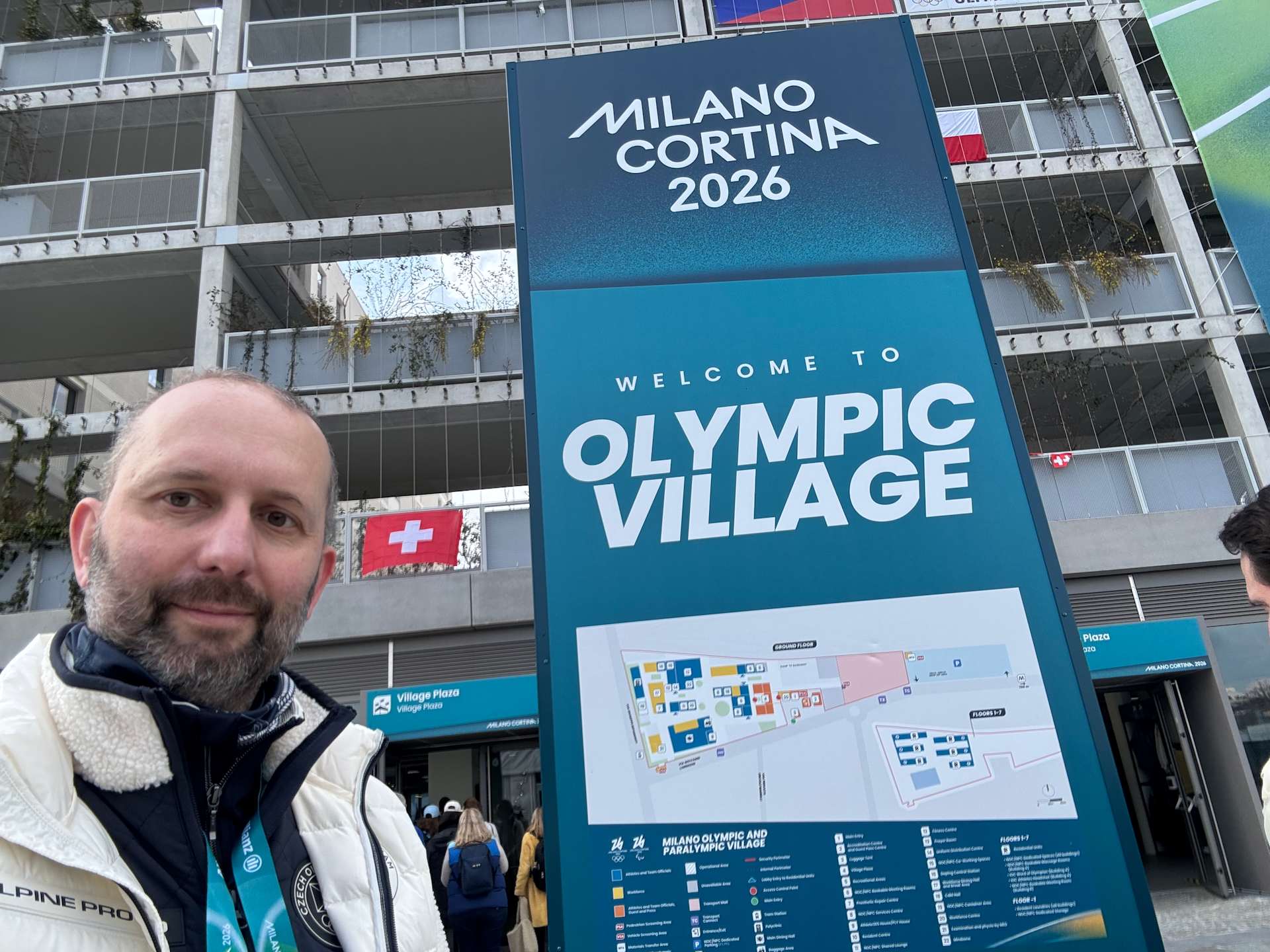 meet-the-priest-serving-‘even-nonbelievers’-at-the-milan-winter-olympics