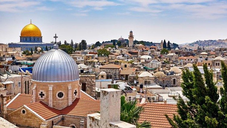 custos-van-het-heilige-land:-de-collecte-op-goede-vrijdag-is-een-concreet-teken-van-communie