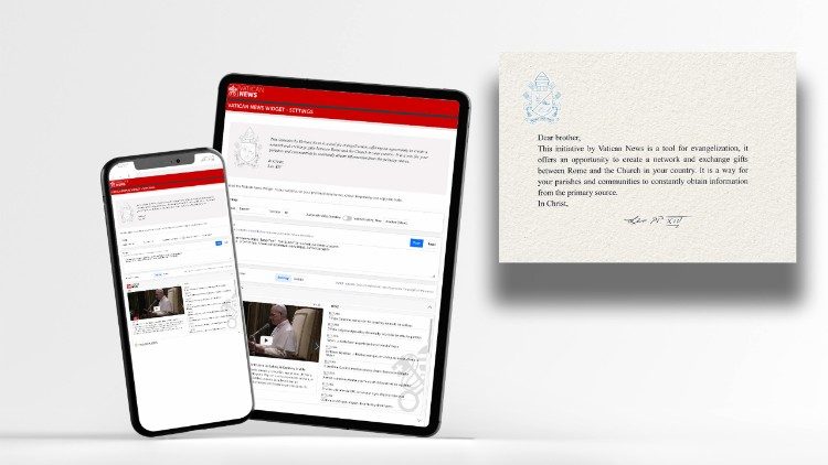 nieuwe-videowidget-voor-katholieke-websites-met-de-laatste-nieuws-en-video’s-van-de-paus