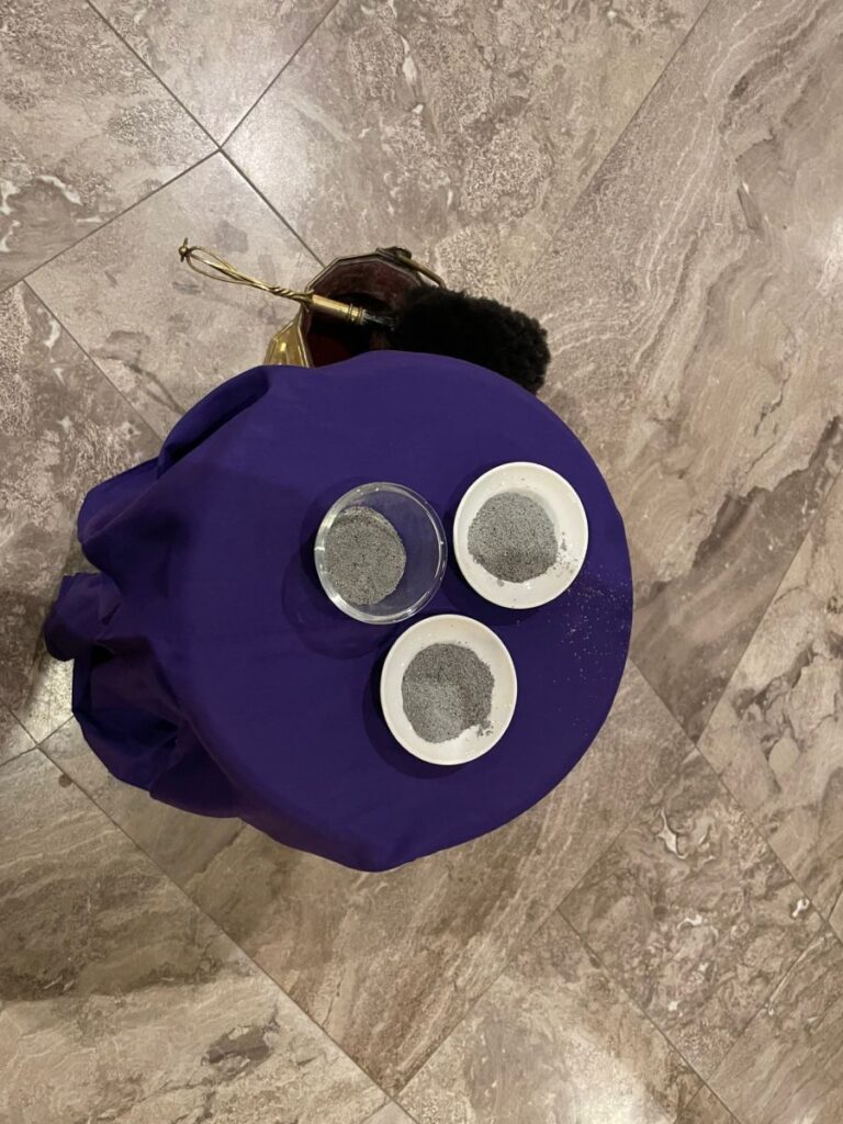 de-hoogste-onderscheiding…