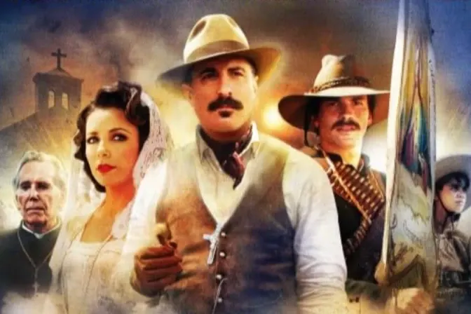 what-impact-has-the-cristero-war-had-on-religious-freedom-in-mexico-today?