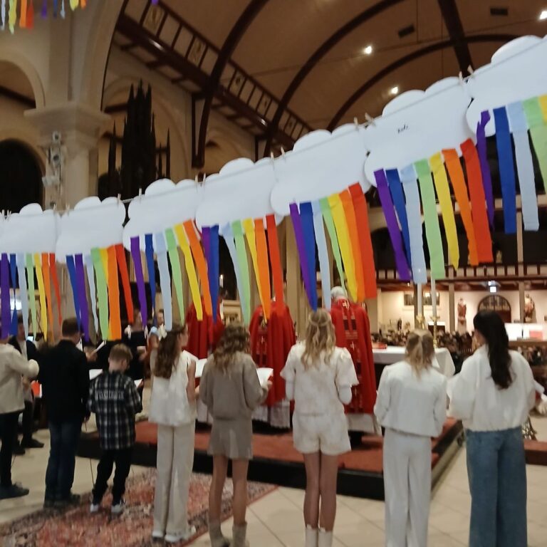 laatste-vormselviering-2026-in-volendam