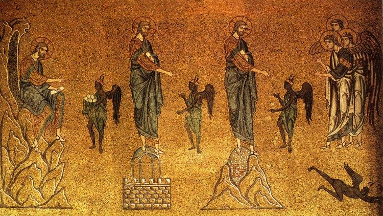 zondagse-evangelie-reflectie:-kracht-in-verleiding