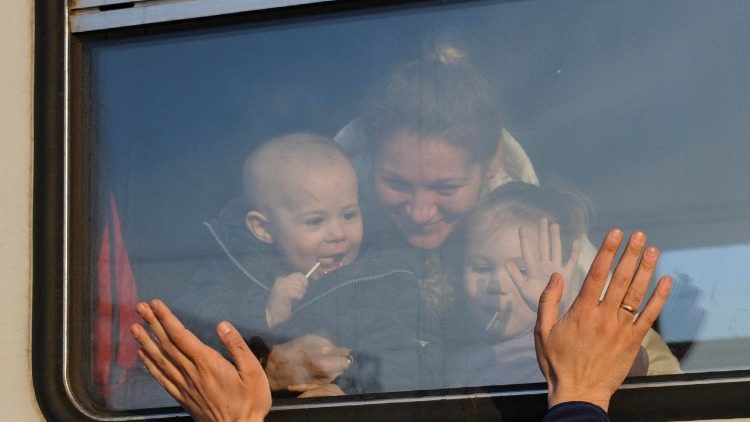 de-opgeschorte-levens-van-oekraiense-vluchtelingen