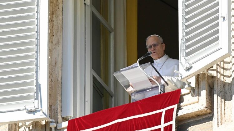 paus-bij-angelus:-maak-van-deze-vastentijd-uw-leven-een-uniek-meesterwerk