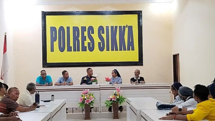 indonesische-kerk-versterkt-strijd-tegen-mensenhandel