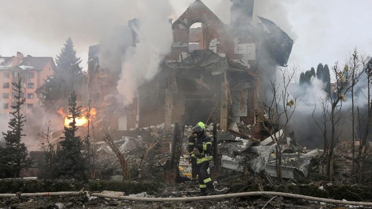 een-schande-voor-de-mensheid’:-uggc-hoofd-over-de-vierde-verjaardag-van-de-oorlog-in-oekraine