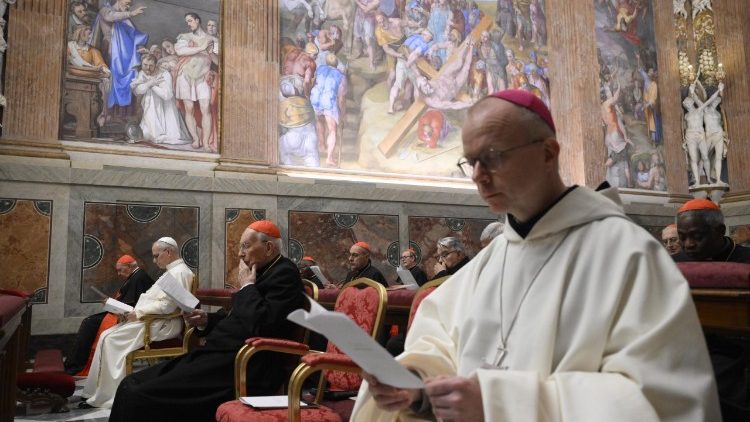 bisschop-varden-bij-de-vastenretreat:-st.-bernard,-de-idealist