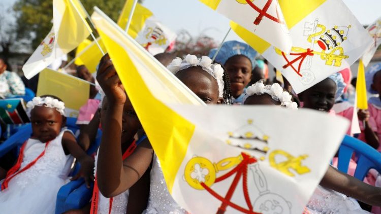 europa-en-afrika-reageren-op-aankondiging-van-pauselijke-reizen