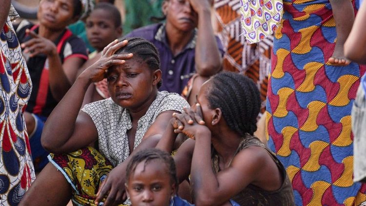 mozambikaanse-vrouwen-eisen-echte-actie-in-plaats-van-lege-gebaren